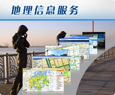 土地生態(tài)建設(shè)規(guī)劃